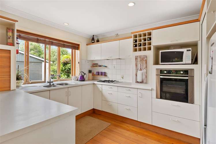 200 West Belt Rangiora_6