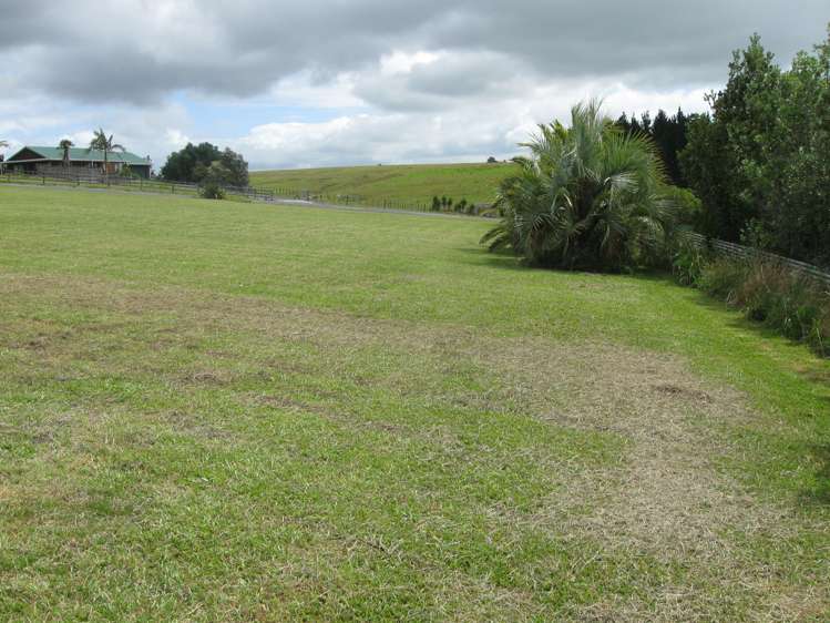 8 Taipa View Road Taipa_11