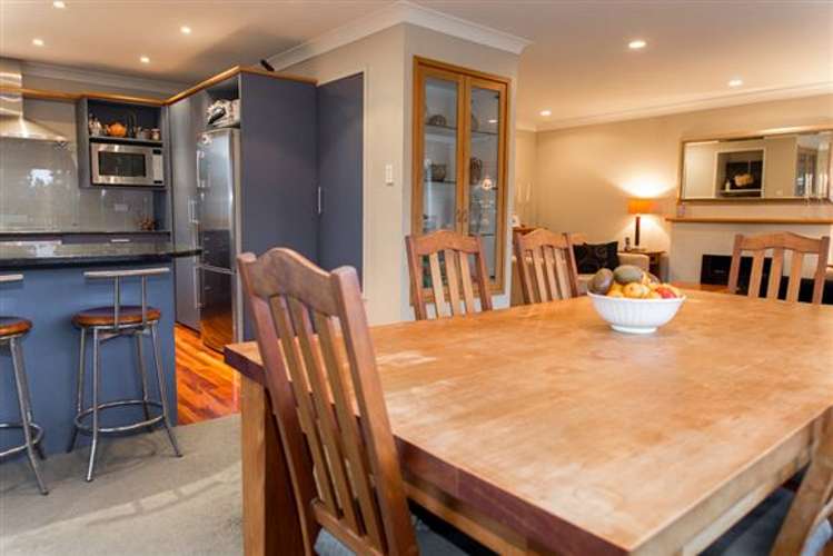 79 Ridge Road Howick_3