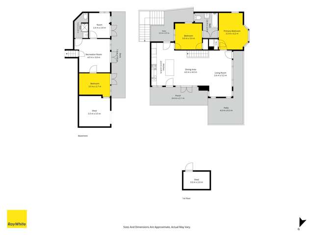 1 Percy Street Mount Eden_1