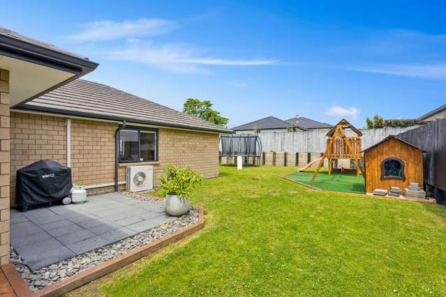 5 Lockyer Road Huapai_4