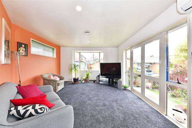 5/11 Grove Road Addington_4