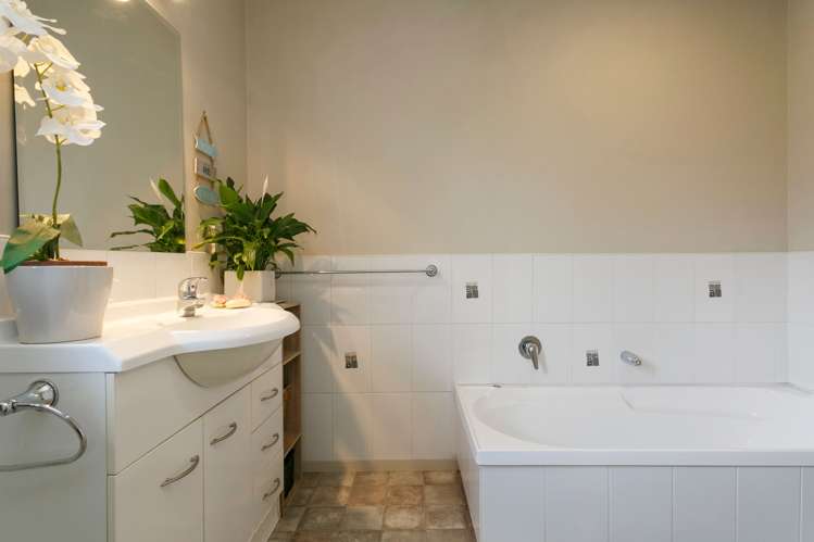 1/70 Tonga Street Taupo_12