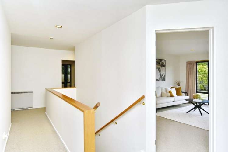 303 Ashgrove Terrace Somerfield_16