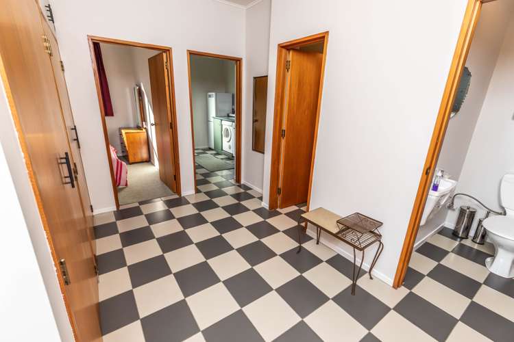 13 Stanton Crescent Karoro_17