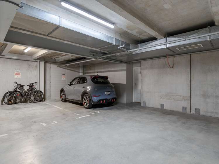 1501/72 Devonport Road Tauranga Central_21