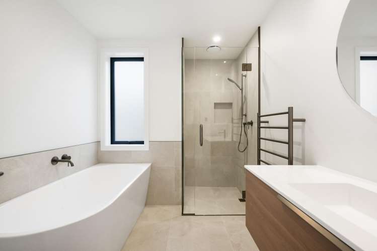 Lot 1, 1 Armidale Crescent Wanaka_12