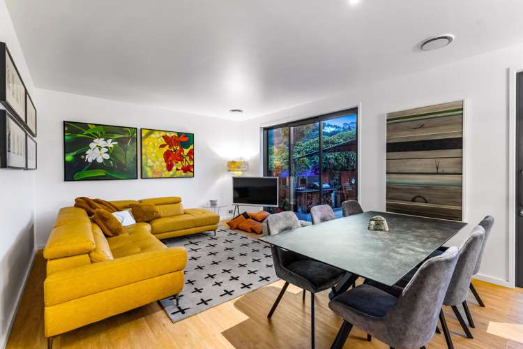 28 Bedford Street Saint Clair_16