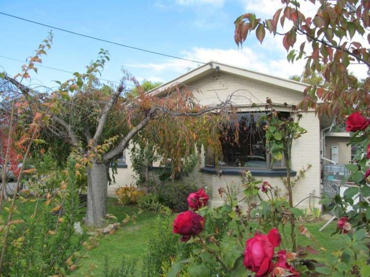 13 Shannon Street Alexandra_24