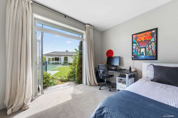 58 Victoria Avenue Remuera_12