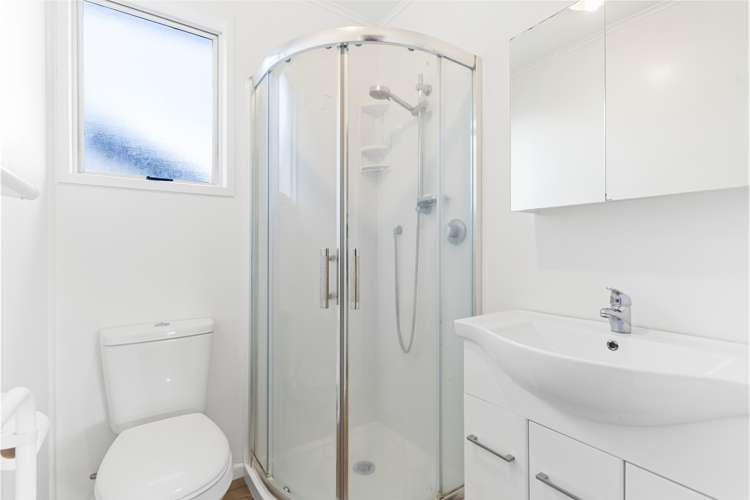 115 Second View Avenue Beachlands_28