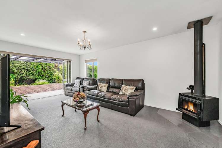 6 Palladio Avenue Leeston_8