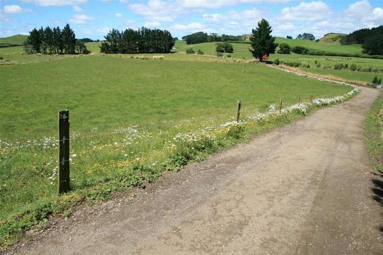 248 Bird Road Stratford_16