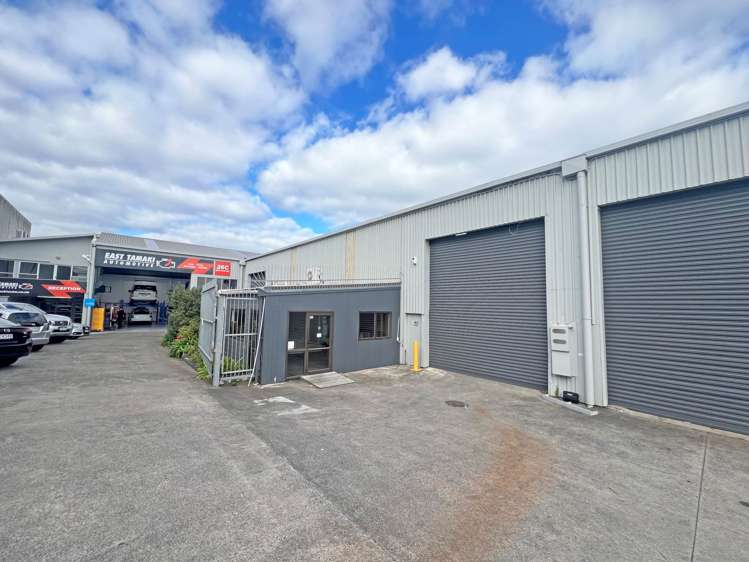 Address withheld East Tamaki_0