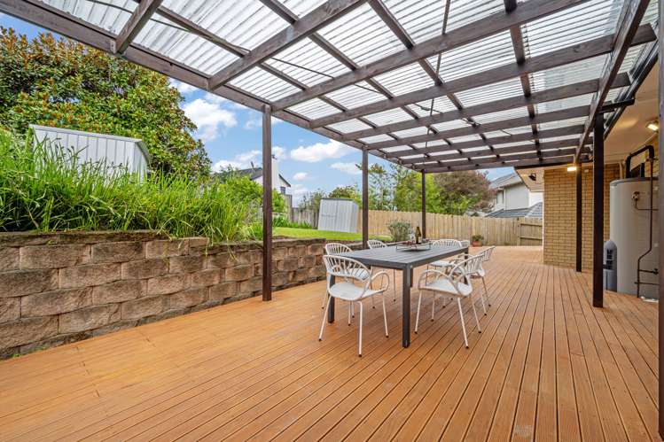 9 Burnaston Court Dannemora_23