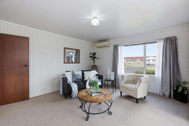 109 Anderson Street_4