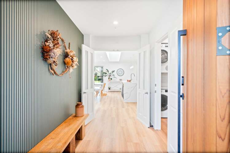 36 Kinsella Crescent Aidanfield_2