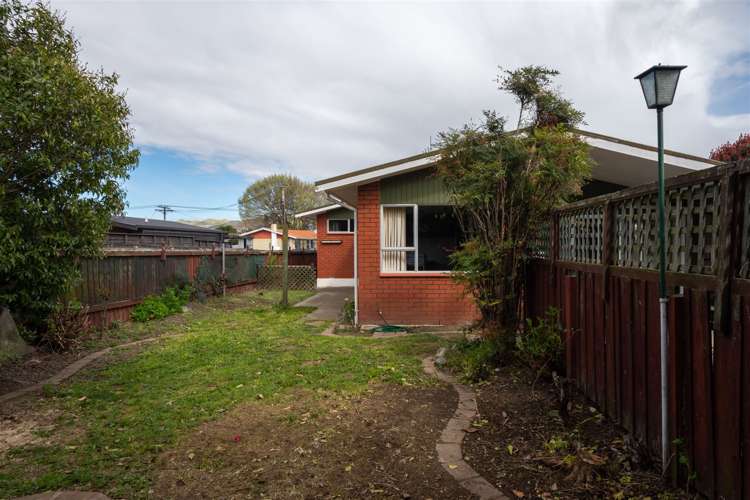 157 Budge Street Riversdale_16
