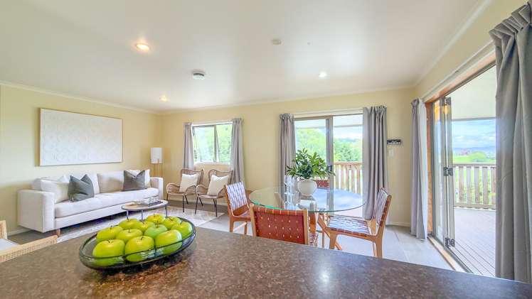 39 Totara Valley Road Thames_8