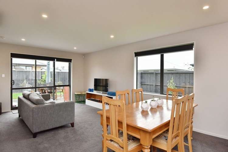 37 Burford Way Rolleston_2