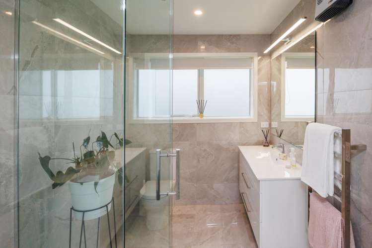 61 Hartwell Drive Kelvin Grove_27