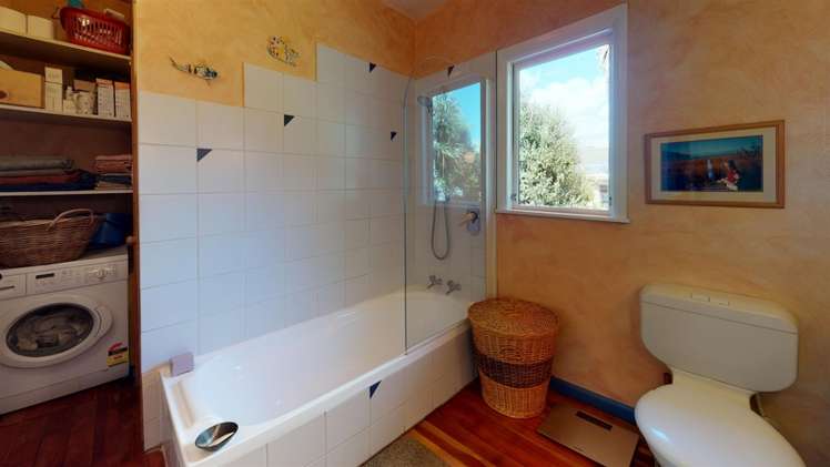 87 Green Street Tahunanui_22