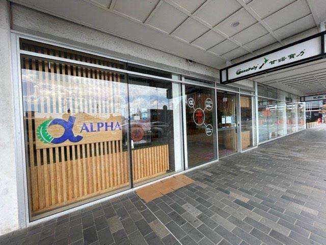 2 Queen Street Auckland Central_1