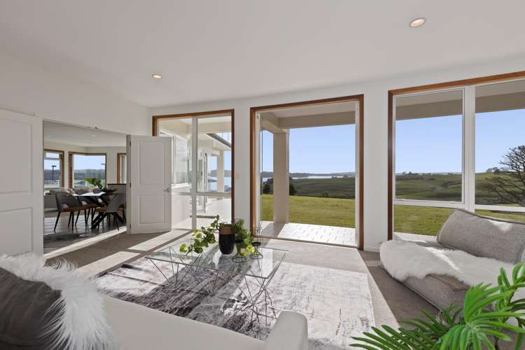 189 Vaughans Road Okura_17