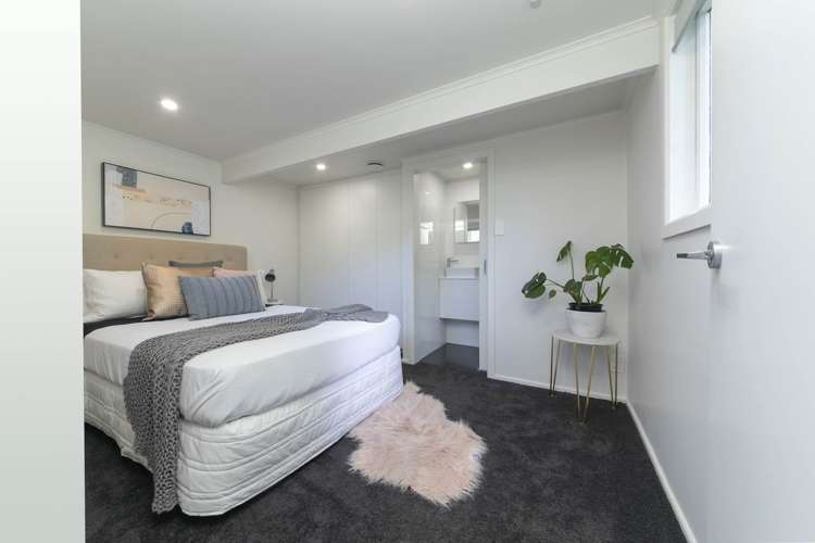 50 Wood Bay Road Titirangi_5