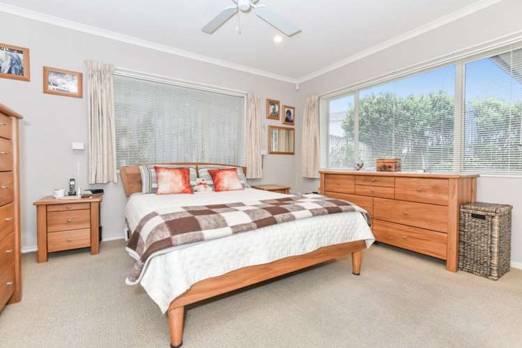 4 Ballyward Close East Tamaki_23