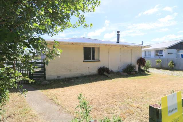 78 Moa Street Waikiwi_1