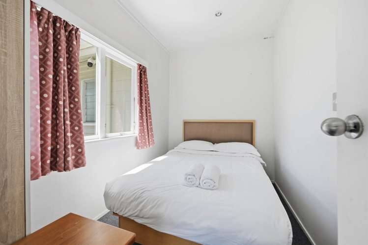 7-7A Rangiatea Road Epsom_13