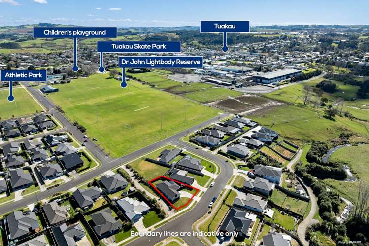 45 Rapana Drive Tuakau_11