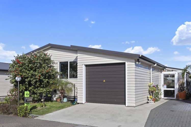 604/11 Kamahi Crescent Papamoa_5