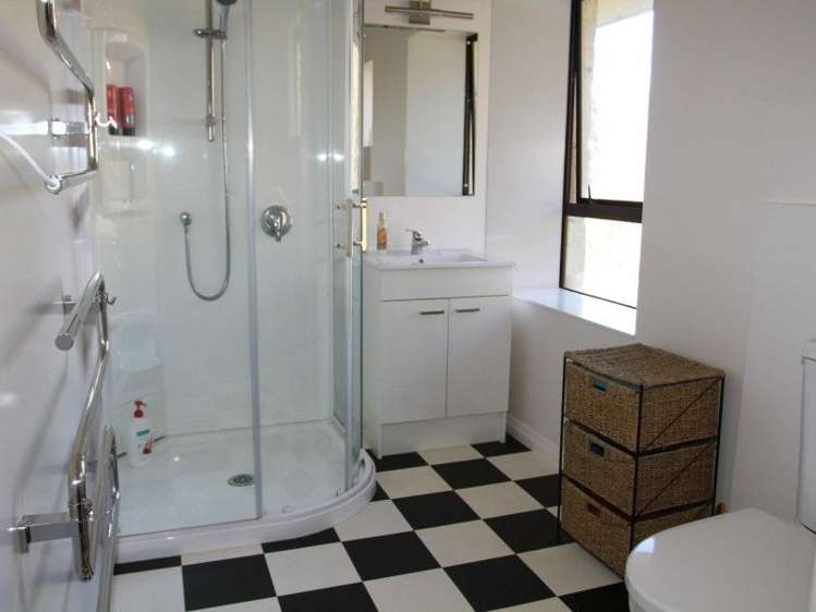 20 Three Mile Bush Road Pleasant Point_7