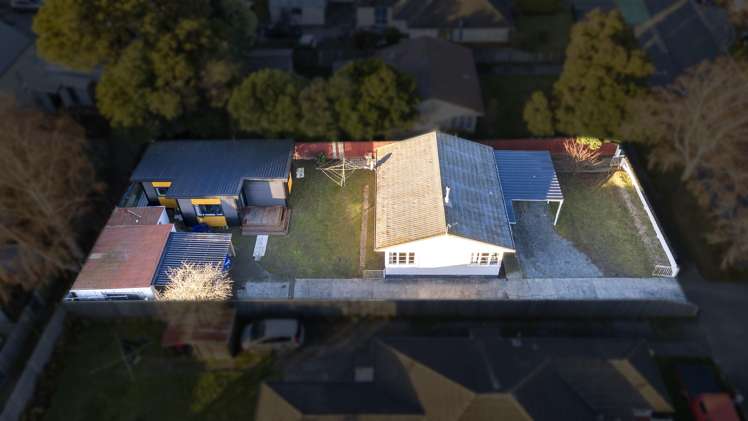 45 Suva Street Upper Riccarton_0