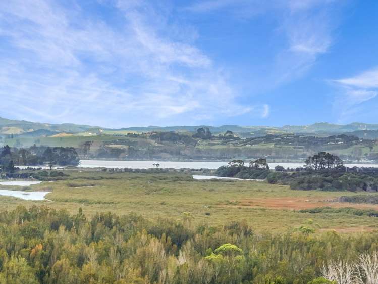 1996b Cove Road Mangawhai_10