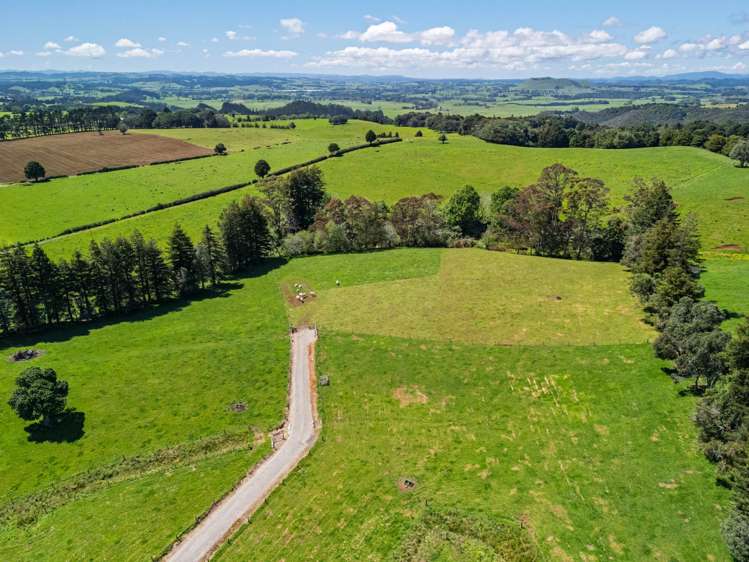 194 Showground Road Kerikeri_6