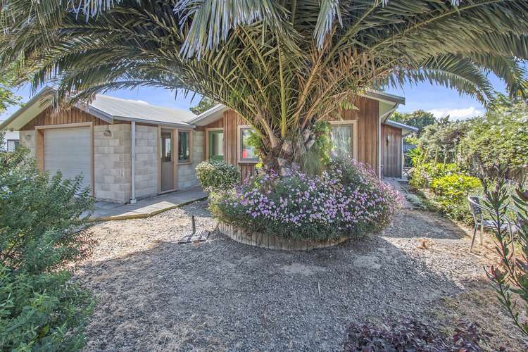 39 Charlesworth Street Woolston_10