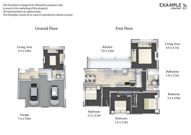 112 Newcastle Road Dinsdale_1