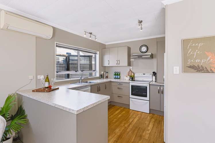 13B Huatoki Street Vogeltown_5