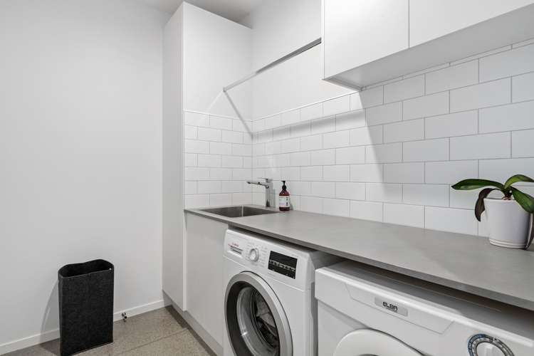 19 Old Vintners Close Te Kauwhata_21