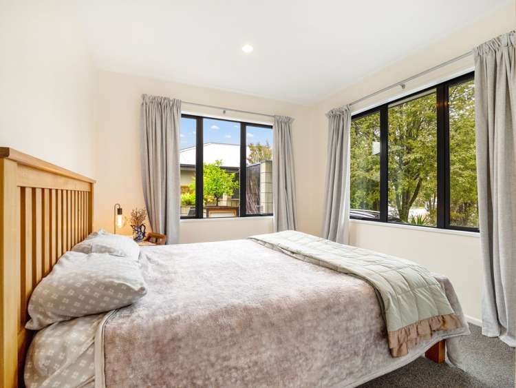 3a/548 Williams street Kaiapoi_15