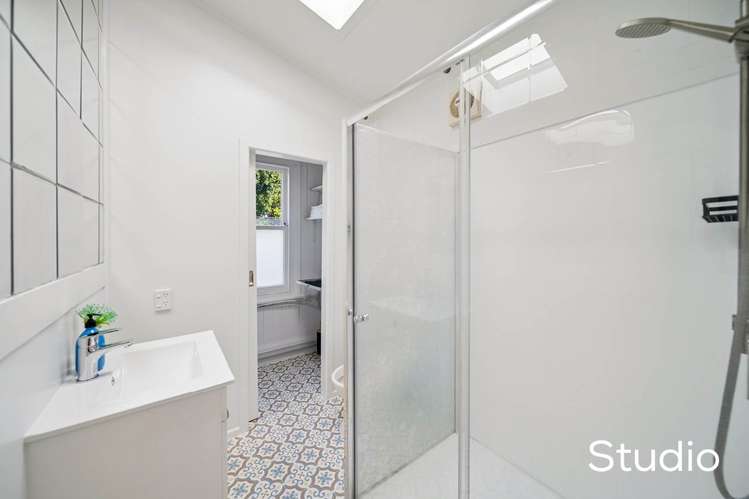 3/50 Tawa Road One Tree Hill_18