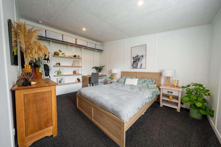 21B Morton Street Riverton_12