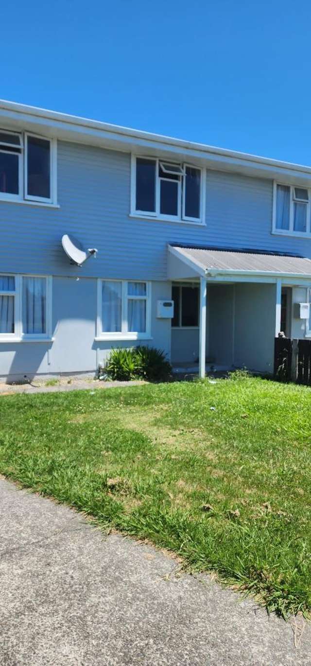 7 Corkill Avenue 2120_1