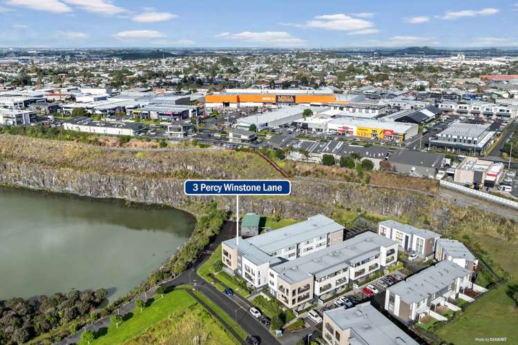 202/3 Percy Winstone Lane Stonefields_15