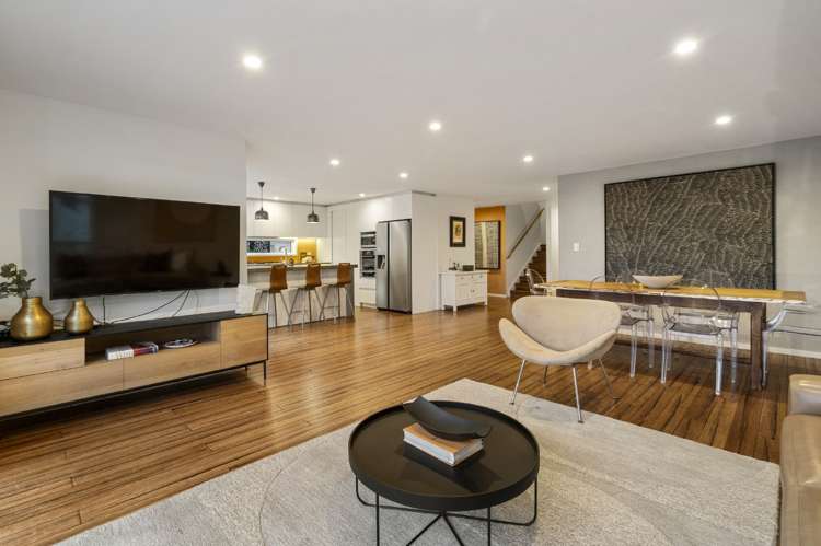 47 Lemington Road 1685_5