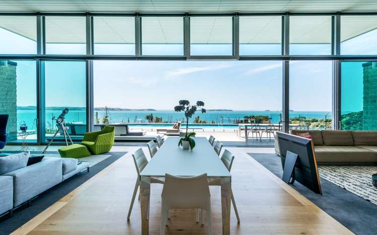 9 Alan Murray Lane Oneroa_5