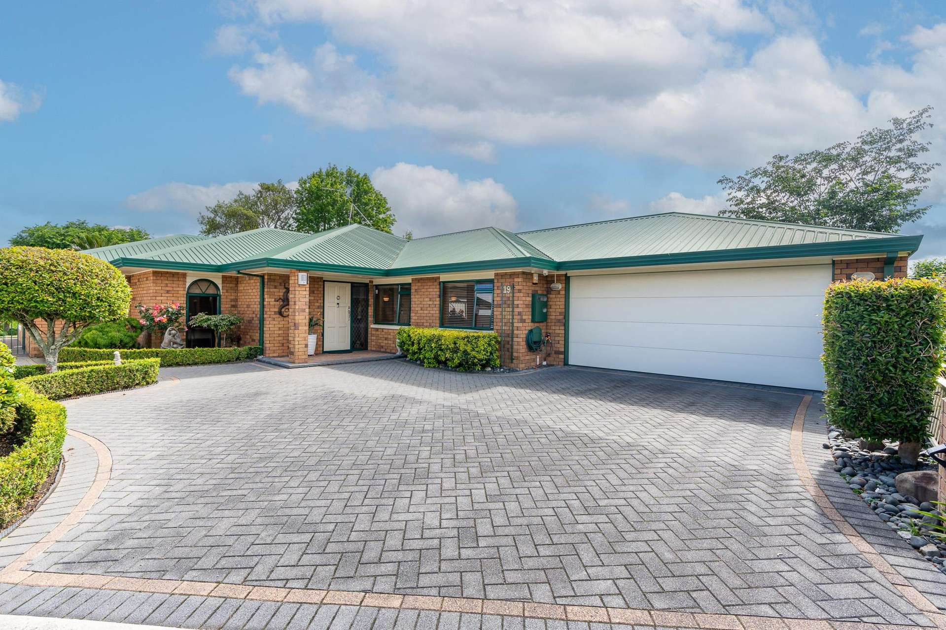 19 Kingsford Mews Hamilton East_0